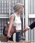 Jennifer Lawrence