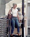 Jennifer Lawrence