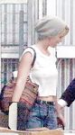 Jennifer Lawrence