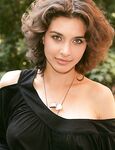 Lisa Ray