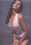 Lisa Ray