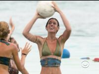 Amanda Kimmel