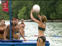 Amanda Kimmel