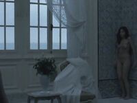 Lizzie Brochere