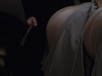 Lizzie Brochere