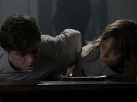 Lizzie Brochere