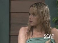 Julie Berman