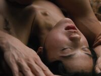 Tang Wei