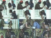 Rob Zombies Halloween