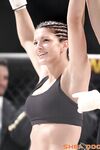 Gina Carano