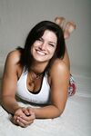 Gina Carano