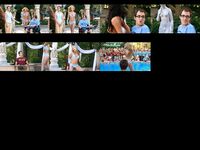 Athena Isabel Lebessis