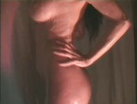 Leslie Culton