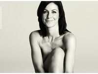 Julia Bradbury