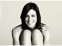 Julia Bradbury