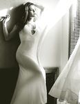 Amy Jean Davis