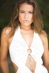 Amy Jean Davis