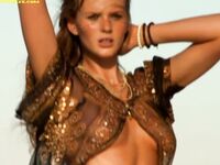 Anne Vyalitsyna
