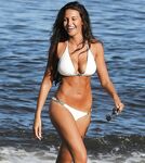 Michelle Keegan