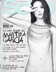 Martina Garcia
