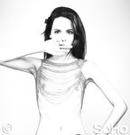 Martina Garcia