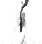 Martina Garcia