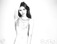 Martina Garcia