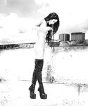 Martina Garcia