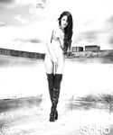 Martina Garcia