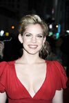 Anna Chlumsky