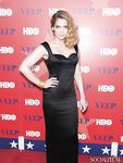 Anna Chlumsky