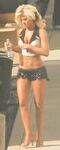 Julianne Hough