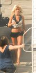 Julianne Hough