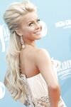 Julianne Hough