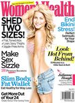 Julianne Hough