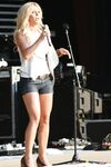 Julianne Hough