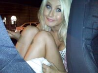 Julianne Hough
