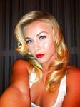 Julianne Hough
