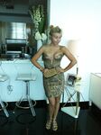 Julianne Hough