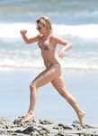 Julianne Hough