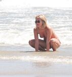 Julianne Hough
