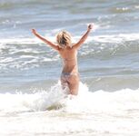 Julianne Hough