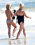 Julianne Hough