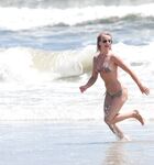 Julianne Hough