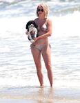 Julianne Hough