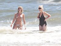 Julianne Hough