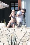Julianne Hough