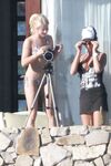 Julianne Hough