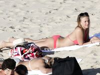 Julianne Hough