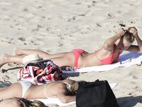 Julianne Hough